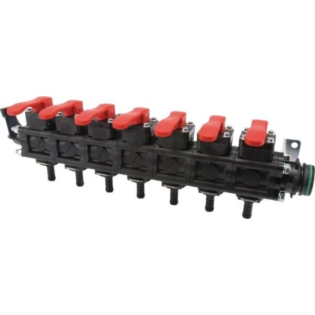 Hand tools – produkty dostępne w rolniczeczesci.pl