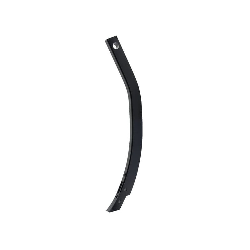 Tine CS Väderstad - 460945 Tine CS Väderstad - 460945