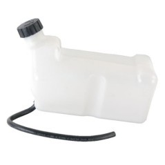Fuel tank - 457706