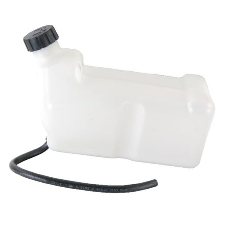 Fuel tank - 457706