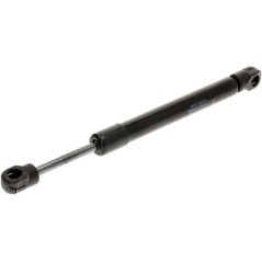 Complete Machines and Accessories – produkty dostępne w rolniczeczesci.pl