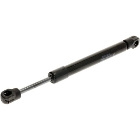 Complete Machines and Accessories – produkty dostępne w rolniczeczesci.pl