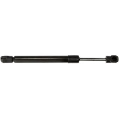Damper 52406 - 461788