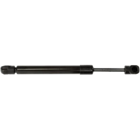 Damper 52406 - 461788