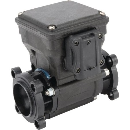 Orion 2 10/200-l flow meter - 46221A40000