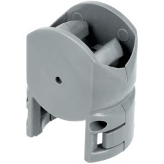 Flow Meters – produkty dostępne w rolniczeczesci.pl