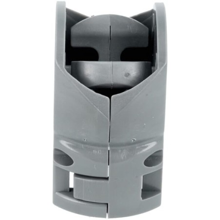 Radaufnahmesatz Wolf Komp. - 4626000503