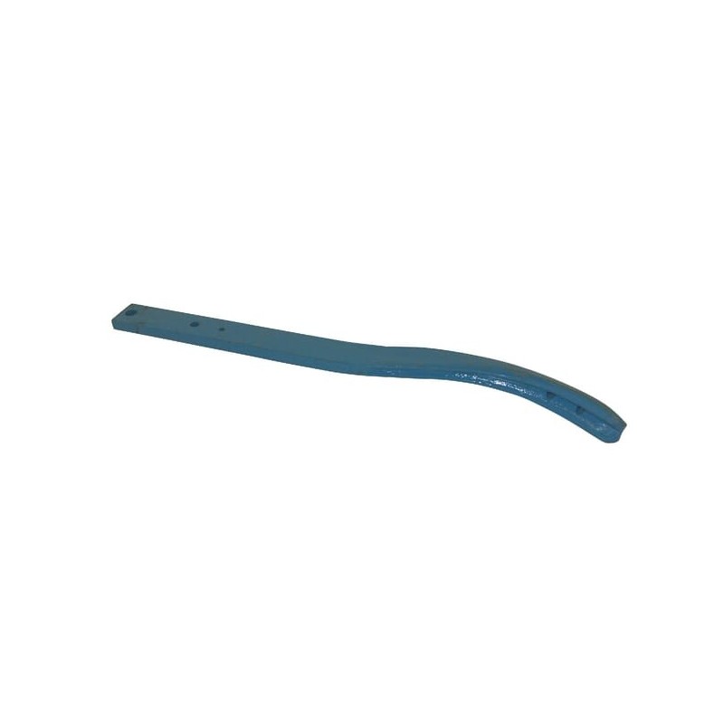 Stem 750mm Lemken - 4653605