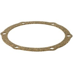 Gasket - 4600633