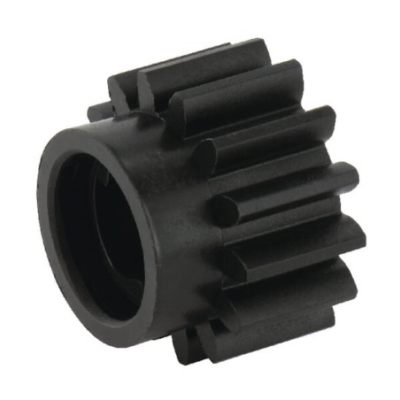 Gear 40/46 LH - 4625319
