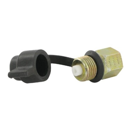 Pneumatic brake system – produkty dostępne w rolniczeczesci.pl
