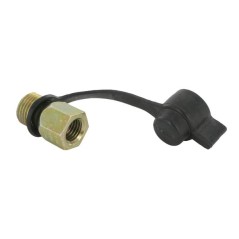 Złącze kontrolne, M12x1,5 - 465171222