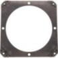 Tarcza - 4642230008