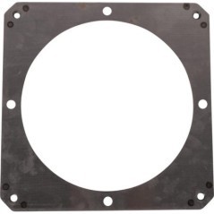 Tarcza - 4642230008