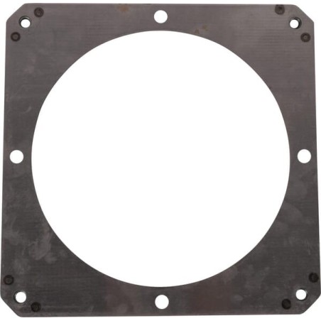 Disc - 4642230008