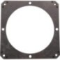 Disc - 4642230008 Disc - 4642230008