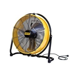 Ventilatoren – produkty dostępne w rolniczeczesci.pl