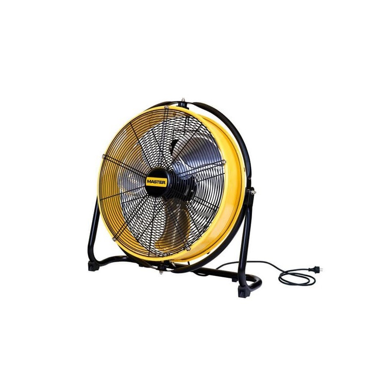 Dmuchawa Master DF20 - 4604008 Dmuchawa Master DF20 - 4604008