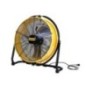Dmuchawa Master DF20 - 4604008 Dmuchawa Master DF20 - 4604008