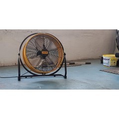 Blow Master DF20 - 4604008