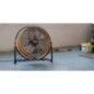 Blow Master DF20 - 4604008