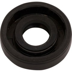 463602 AL-KO, Gaskets 