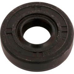 463602 AL-KO, Gaskets 