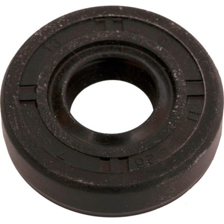 Dichtring - 463602