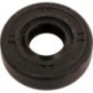 Dichtring - 463602