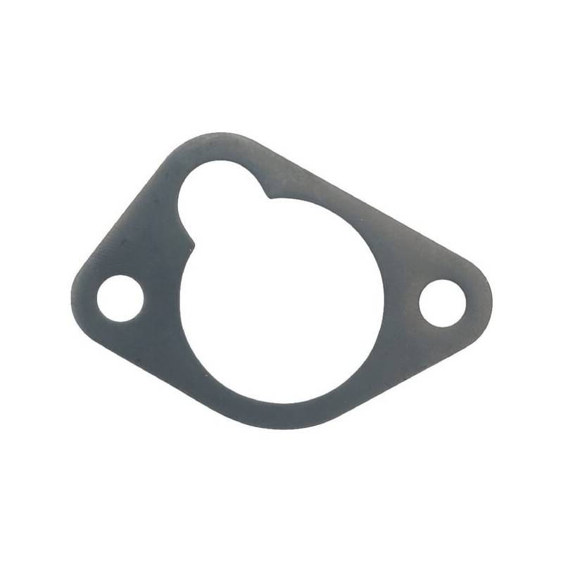 Uszczelka - 4580180