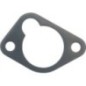Gasket - 4580180