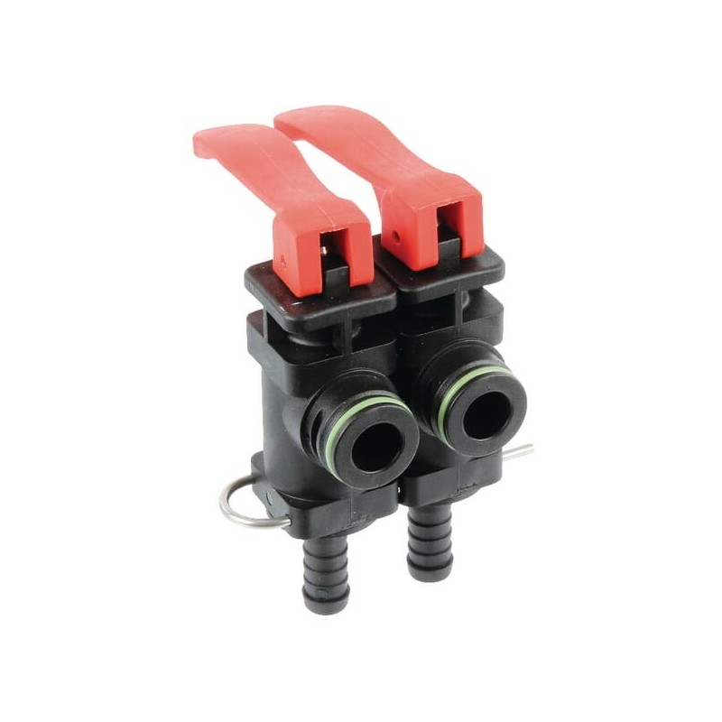 Return Fitting Proportional - 464402150 Return Fitting Proportional - 464402150