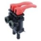 Return Fitting Proportional - 464402150 Return Fitting Proportional - 464402150