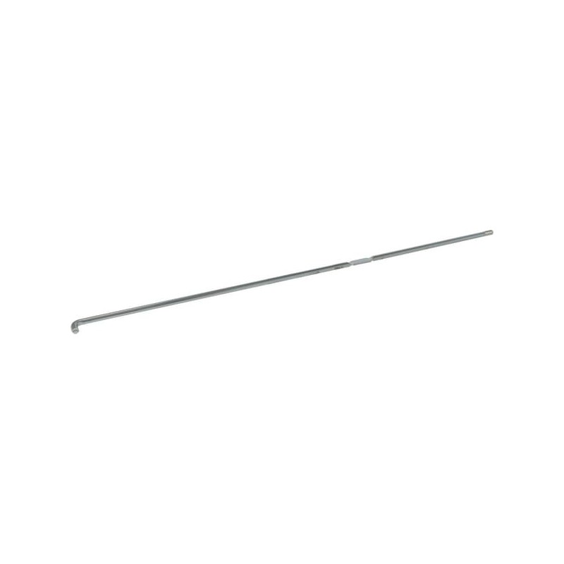 Sperrstange gestanzt - 46128830