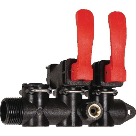 Hand tools – produkty dostępne w rolniczeczesci.pl