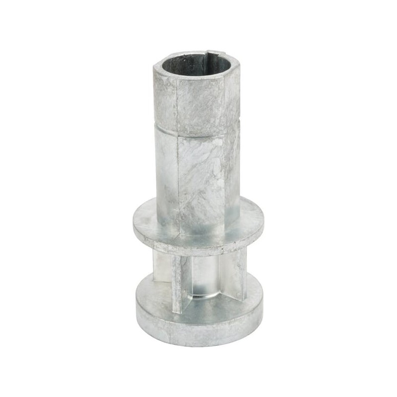 Blade holder - 4618405 Blade holder - 4618405