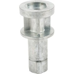 Blade holder - 4618405