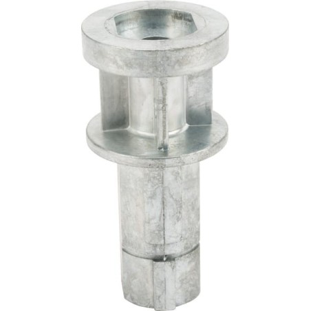 Blade holder - 4618405