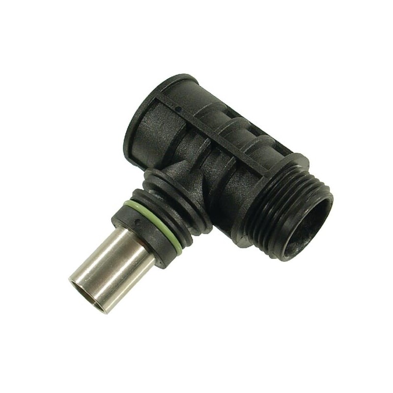 Back Tap - 463082304 Back Tap - 463082304