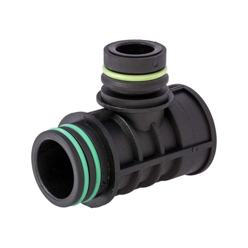 Return Fitting Proportional - 463024302