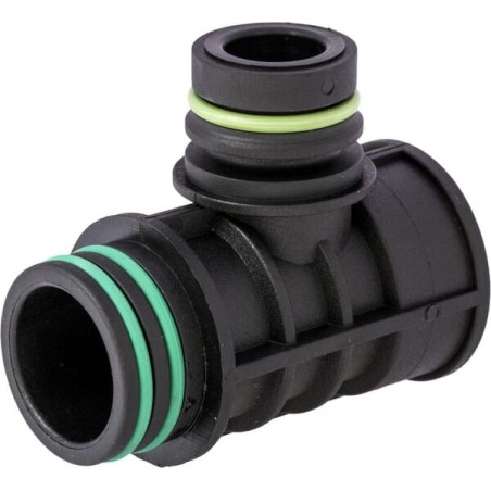 Return Fitting Proportional - 463024302