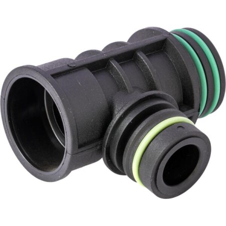 Return Fitting Proportional - 463024302