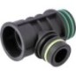 Return Fitting Proportional - 463024302