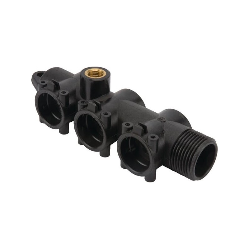 Housing Arag - 461031010 Housing Arag - 461031010