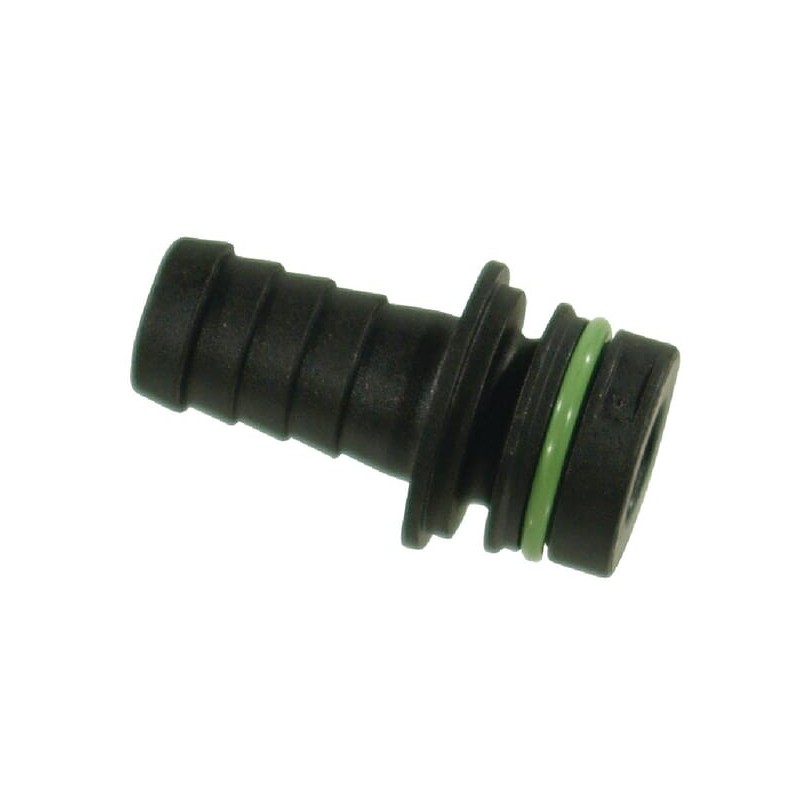 Hose Tail 19 mm - 463001A19 Hose Tail 19 mm - 463001A19