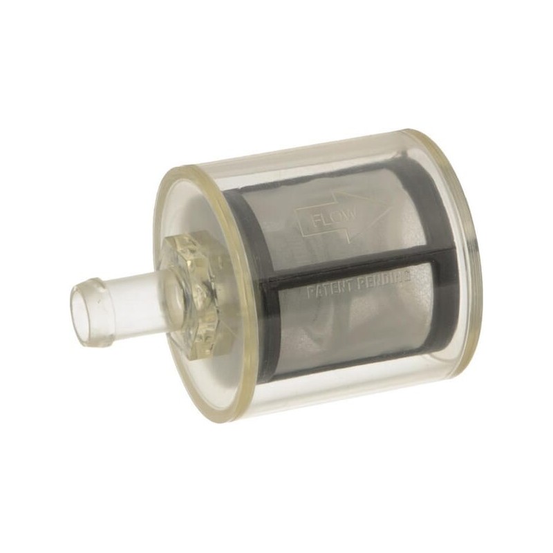 Fuel Filter - 4632166 Fuel Filter - 4632166