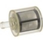 Fuel Filter - 4632166 Fuel Filter - 4632166