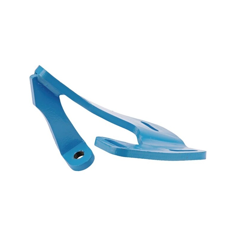 Halterung Stütze Lemken - 4575204 Halterung Stütze Lemken - 4575204