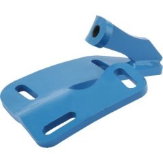 Holdersupport Lemken - 4575204