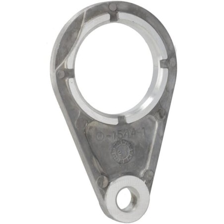 Fits Kawasaki – produkty dostępne w rolniczeczesci.pl